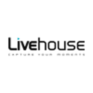 Livehouse A/S