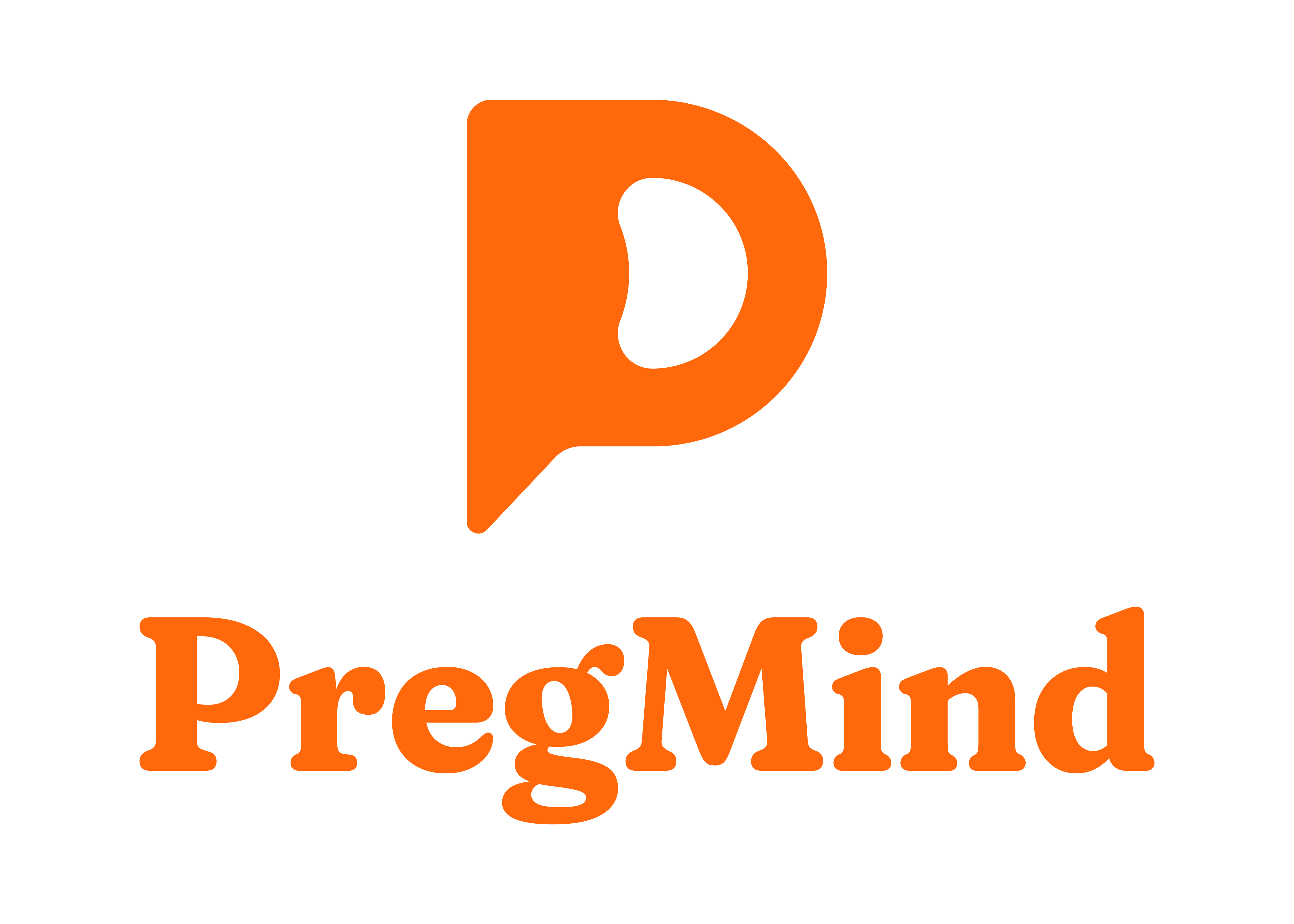 PregMind