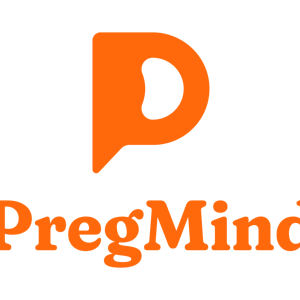 PregMind