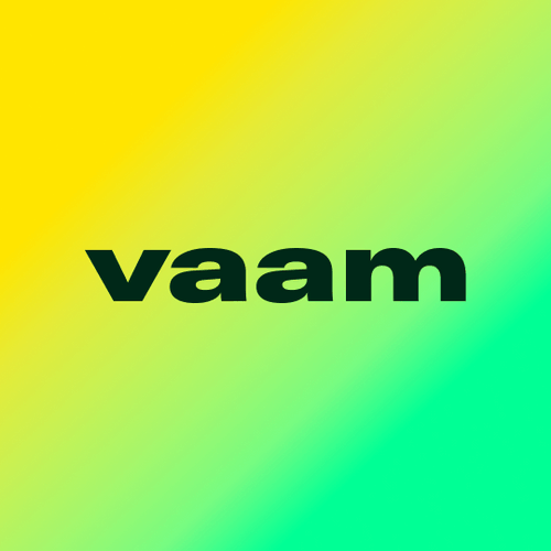 Vaam