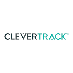 Clevertrack ApS