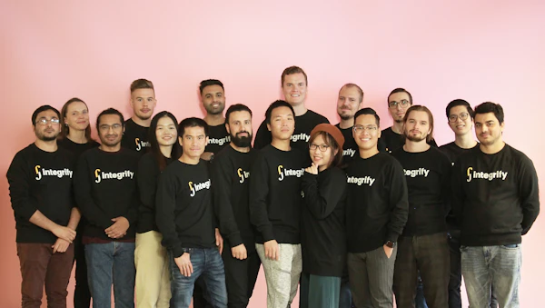 company gallery image