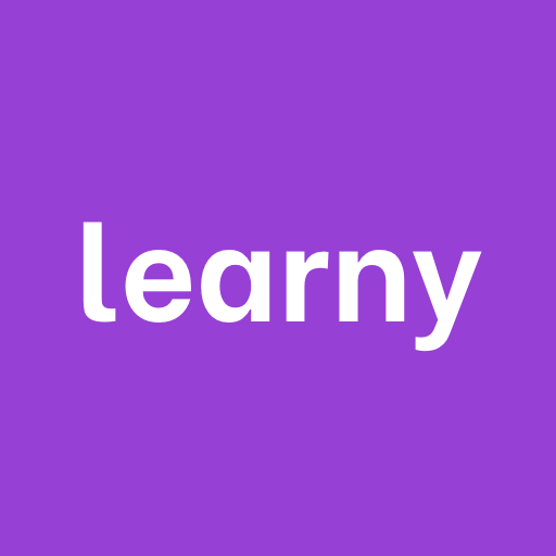 Learny