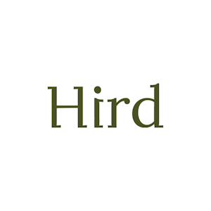 Hird Consulting