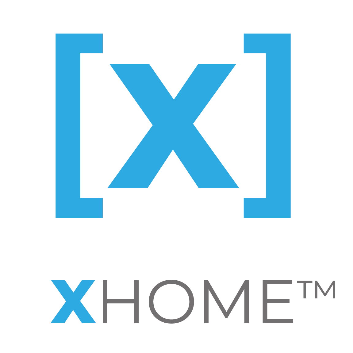 XHOME Oy
