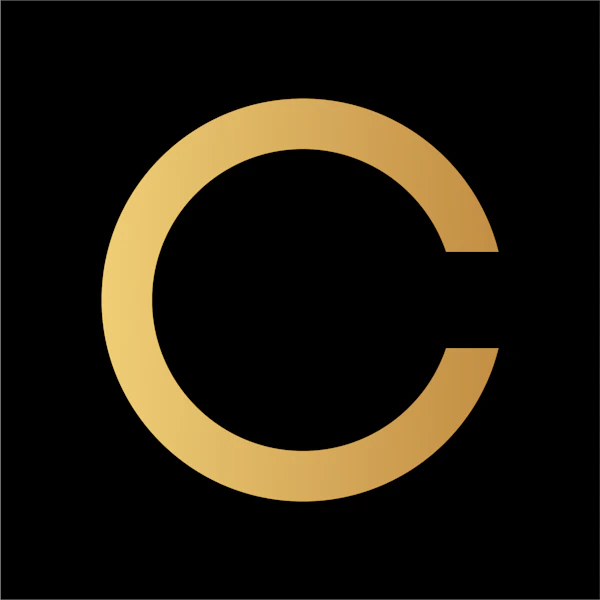 company gallery image