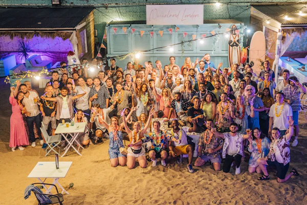 company gallery image