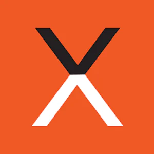 Exmon Icon The Hub | exMon