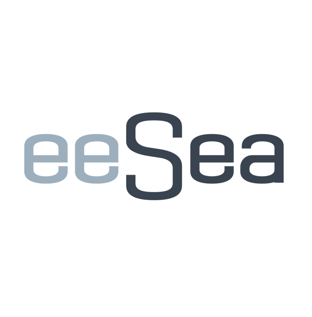 eeSea