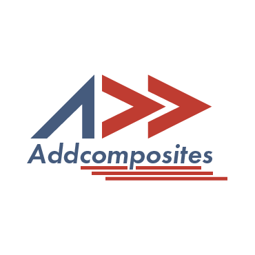 Addcomposites