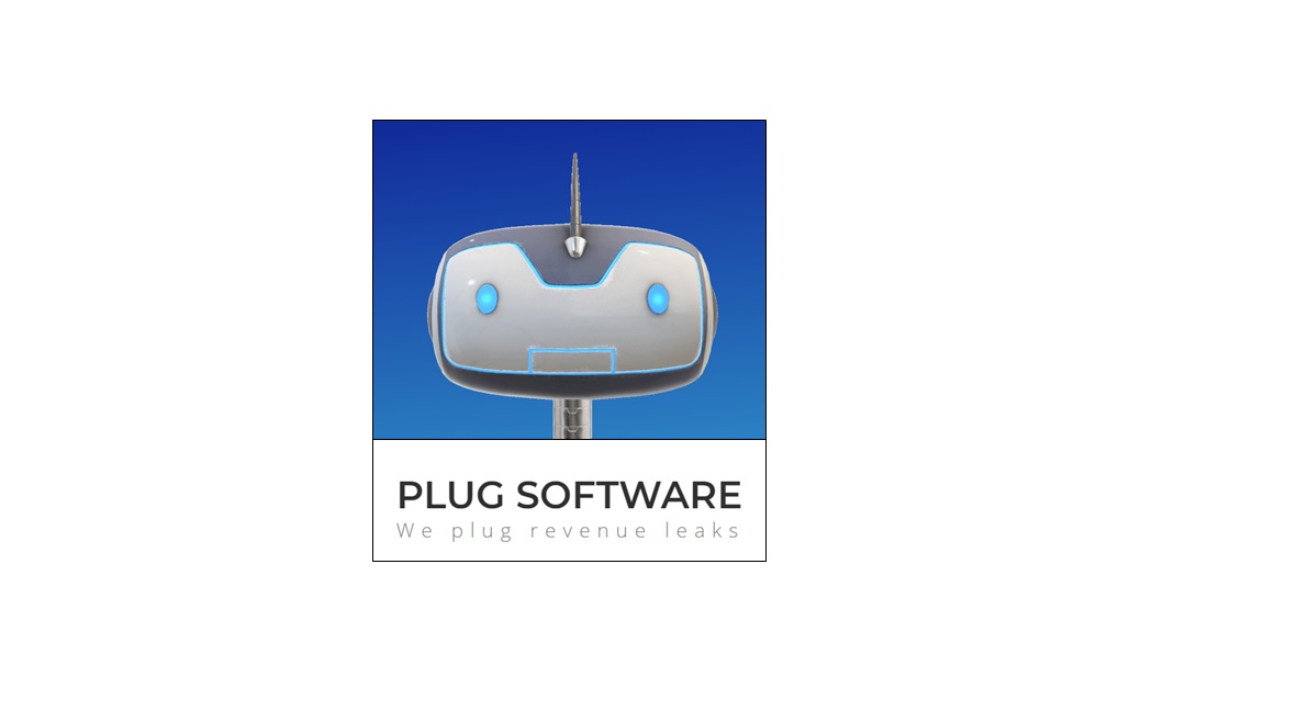 Plug Software