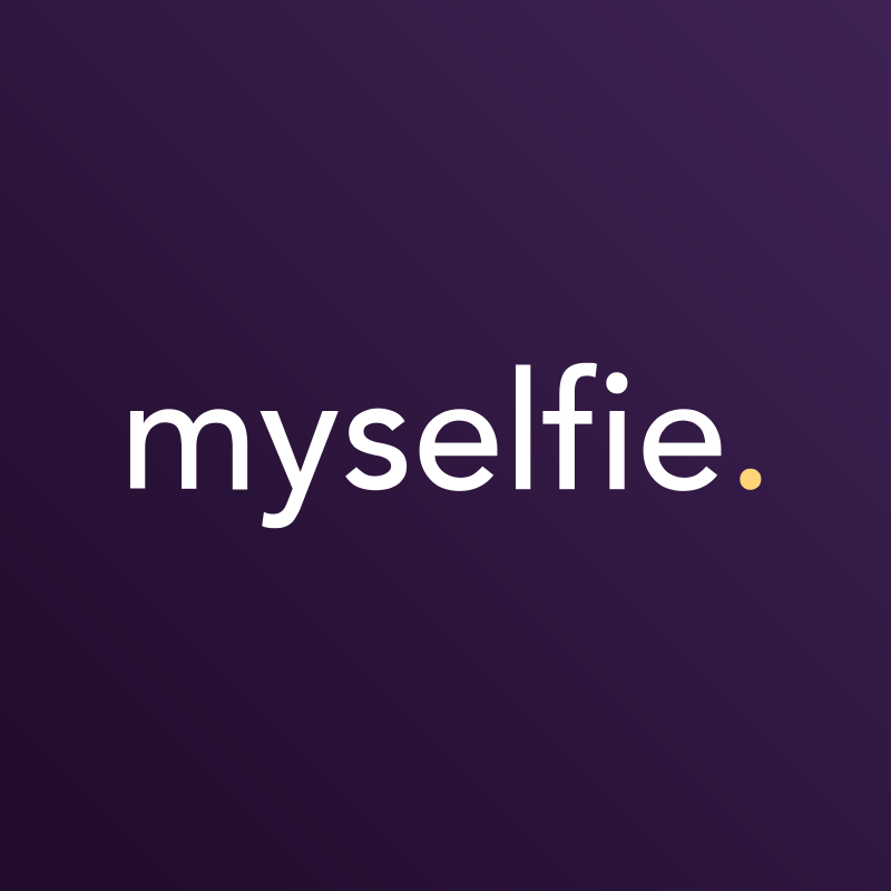 Myselfie