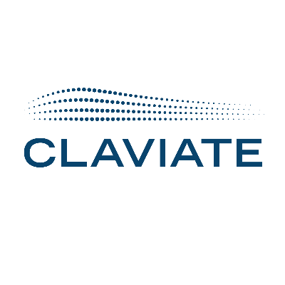 Claviate