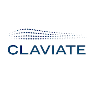Claviate