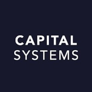 Capital Systems
