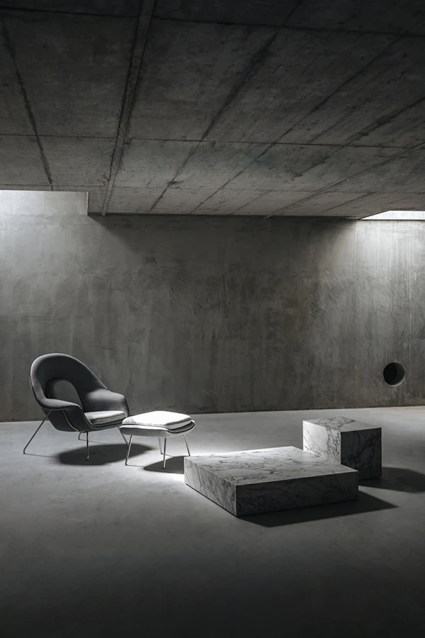 company gallery image