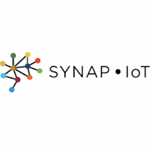 Synap IoT