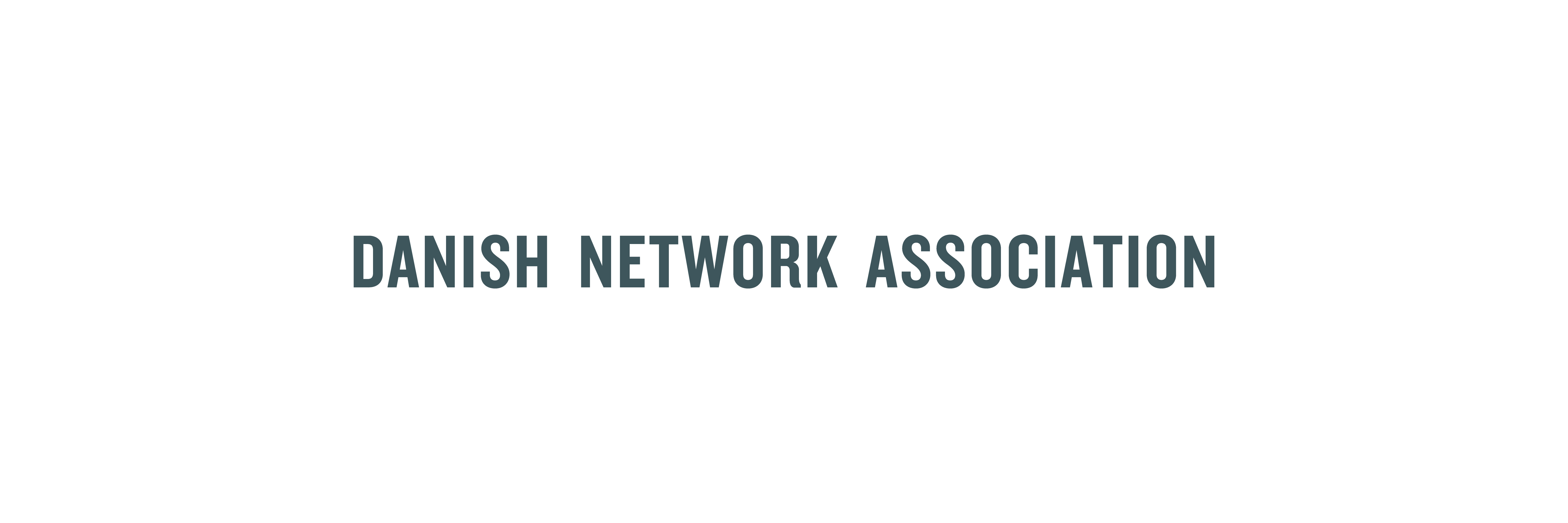 DANISH NETWORK ASSOCIATION