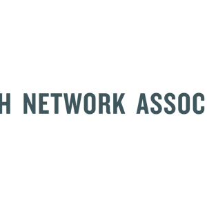 DANISH NETWORK ASSOCIATION
