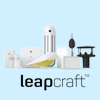 Leapcraft