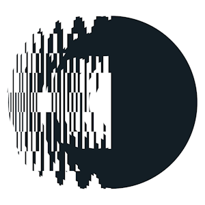 Dreamcraft Ventures Dreamcraft Ventures