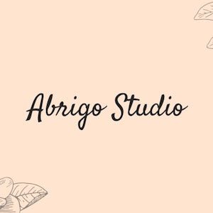 Abrigo Studio