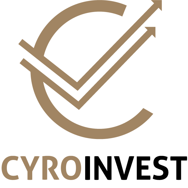 Cyroinvest