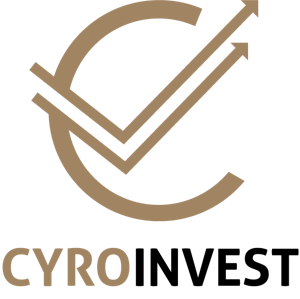 Cyroinvest