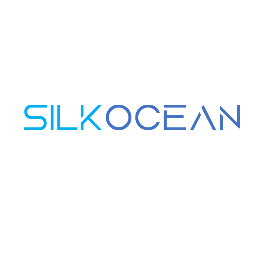 SilkOcean