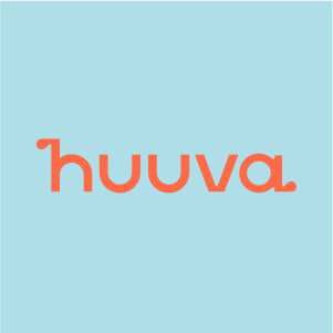 Huuva