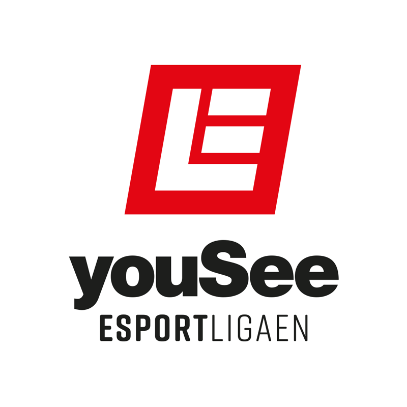 eSportligaen