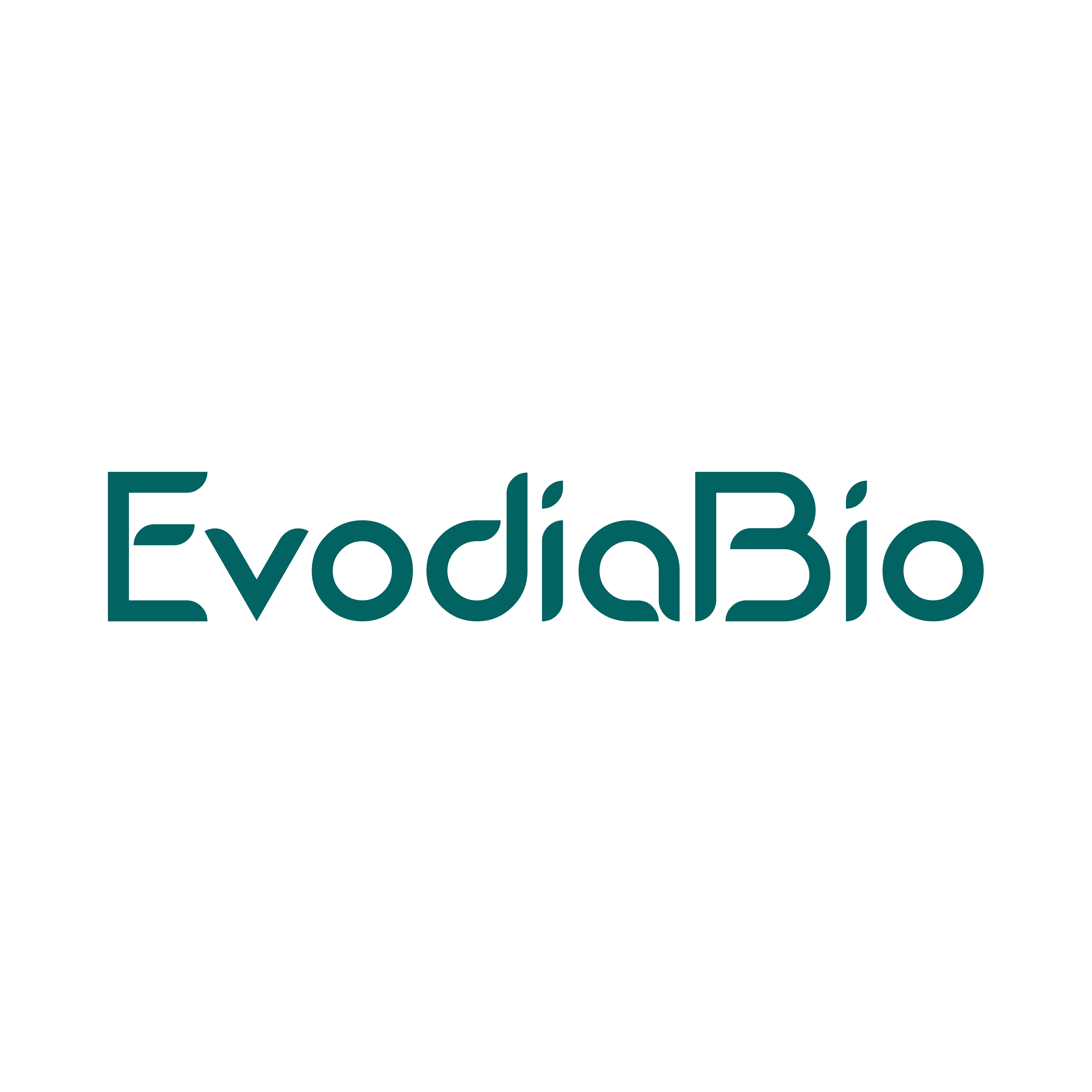 EvodiaBio