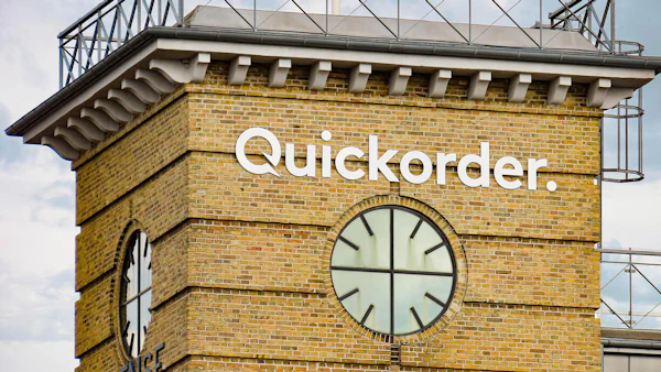 company gallery image