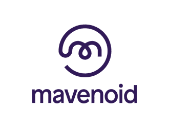 Mavenoid