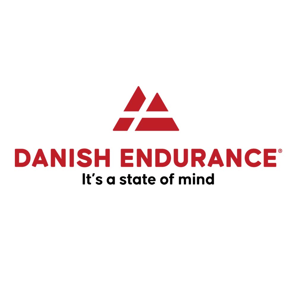 DANISH ENDURANCE 
