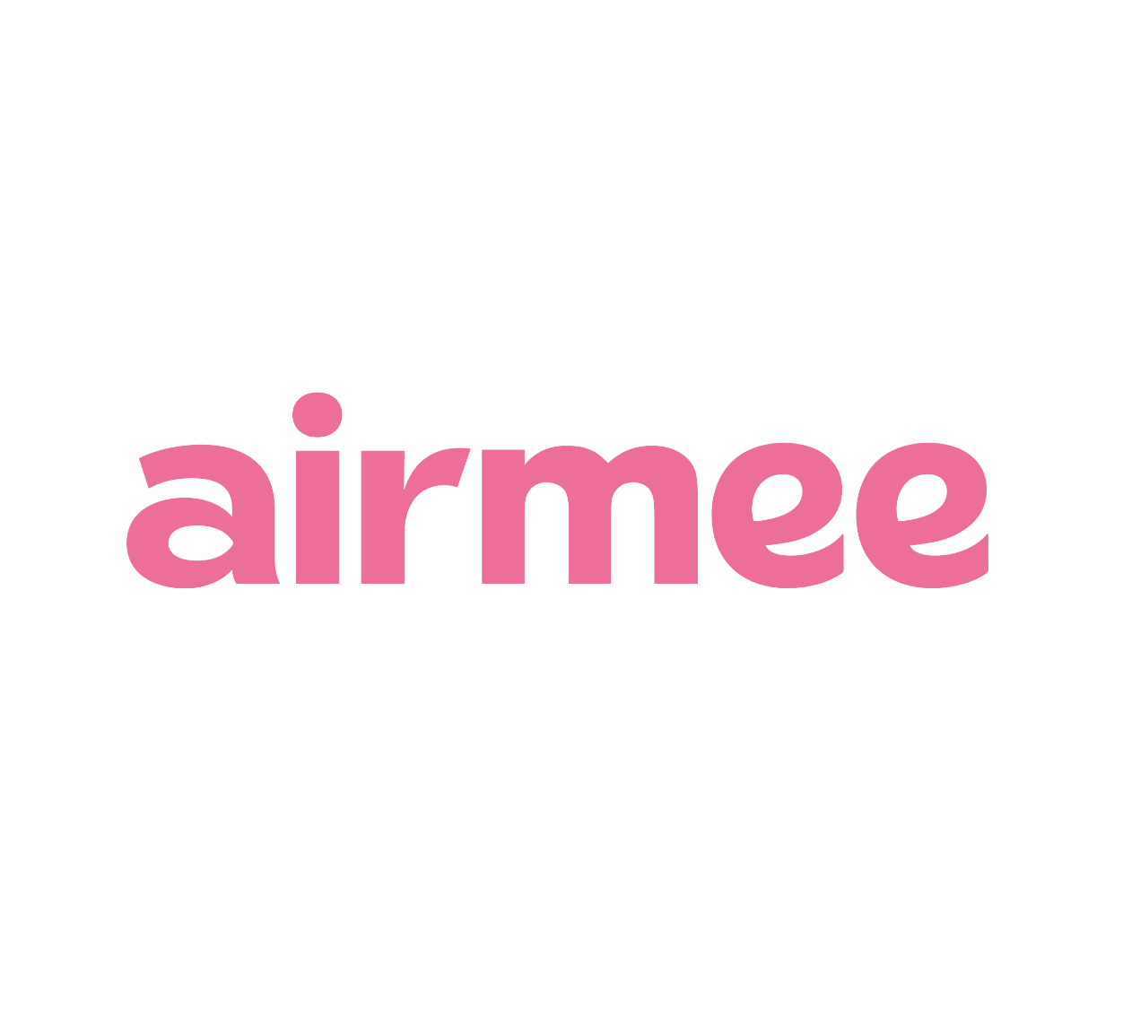 Airmee