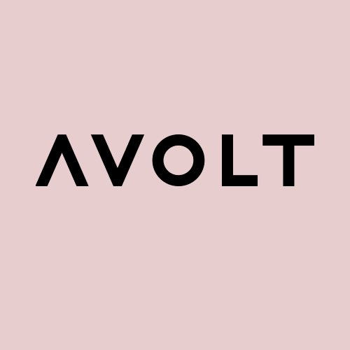AVOLT