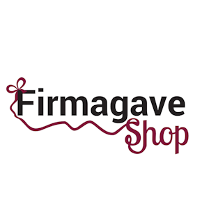 Firmagave A/S