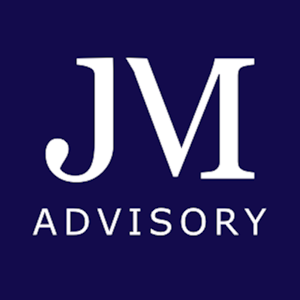 JM Advisory