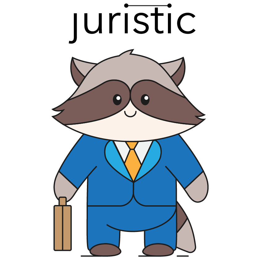 Juristic