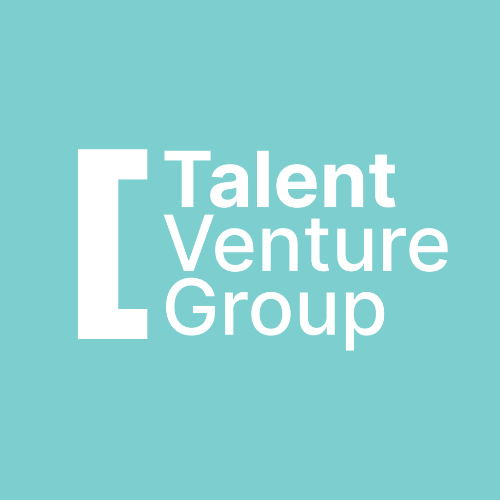 Talent Venture Group