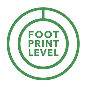 Footprint Level®