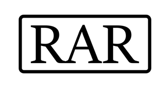RAR AB