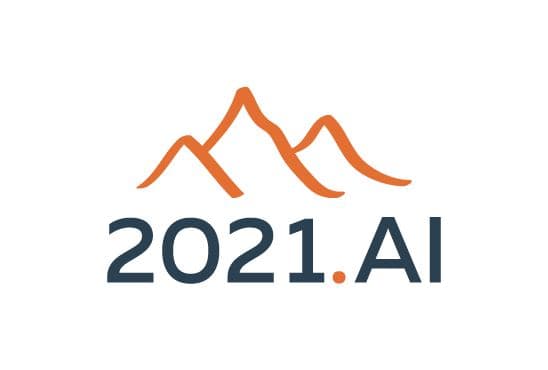 2021.AI