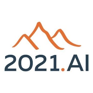 2021.AI