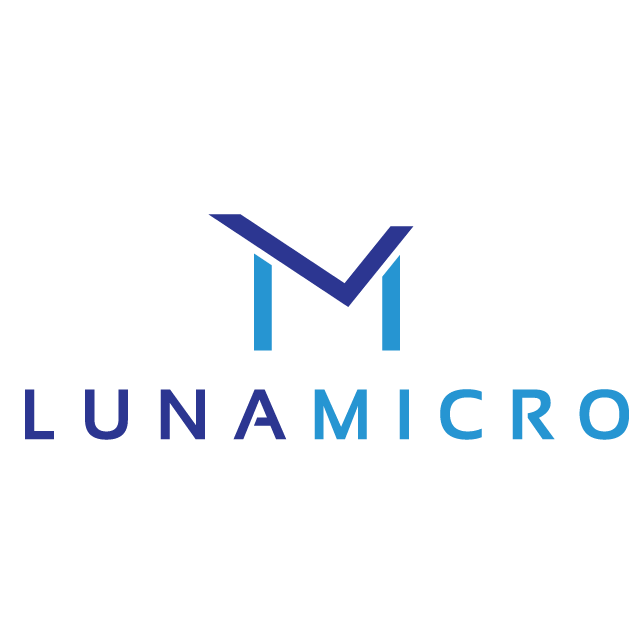 LunaMicro AB