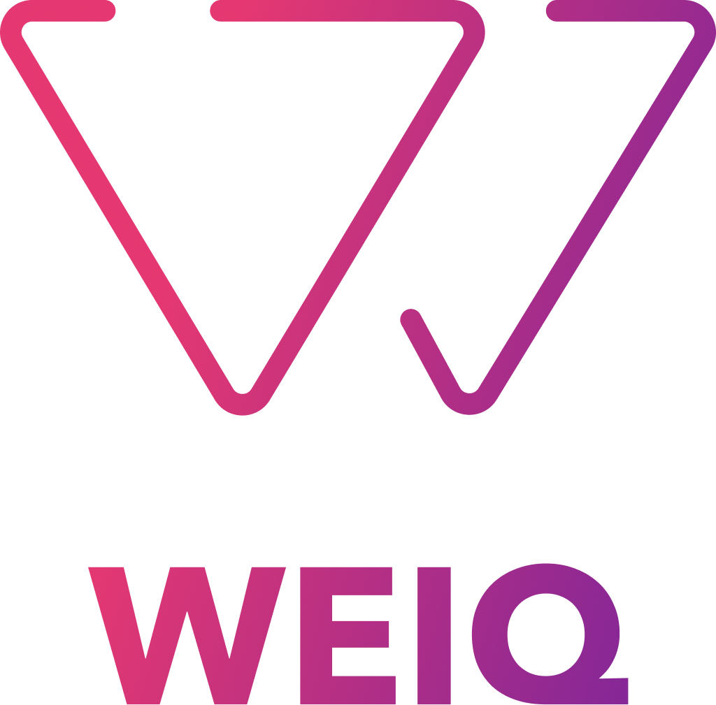WEIQ