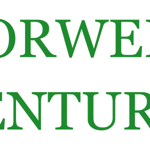 Vorwerk Ventures Vorwerk Ventures