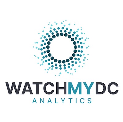 WATCHMYDC ANALYTICS OY