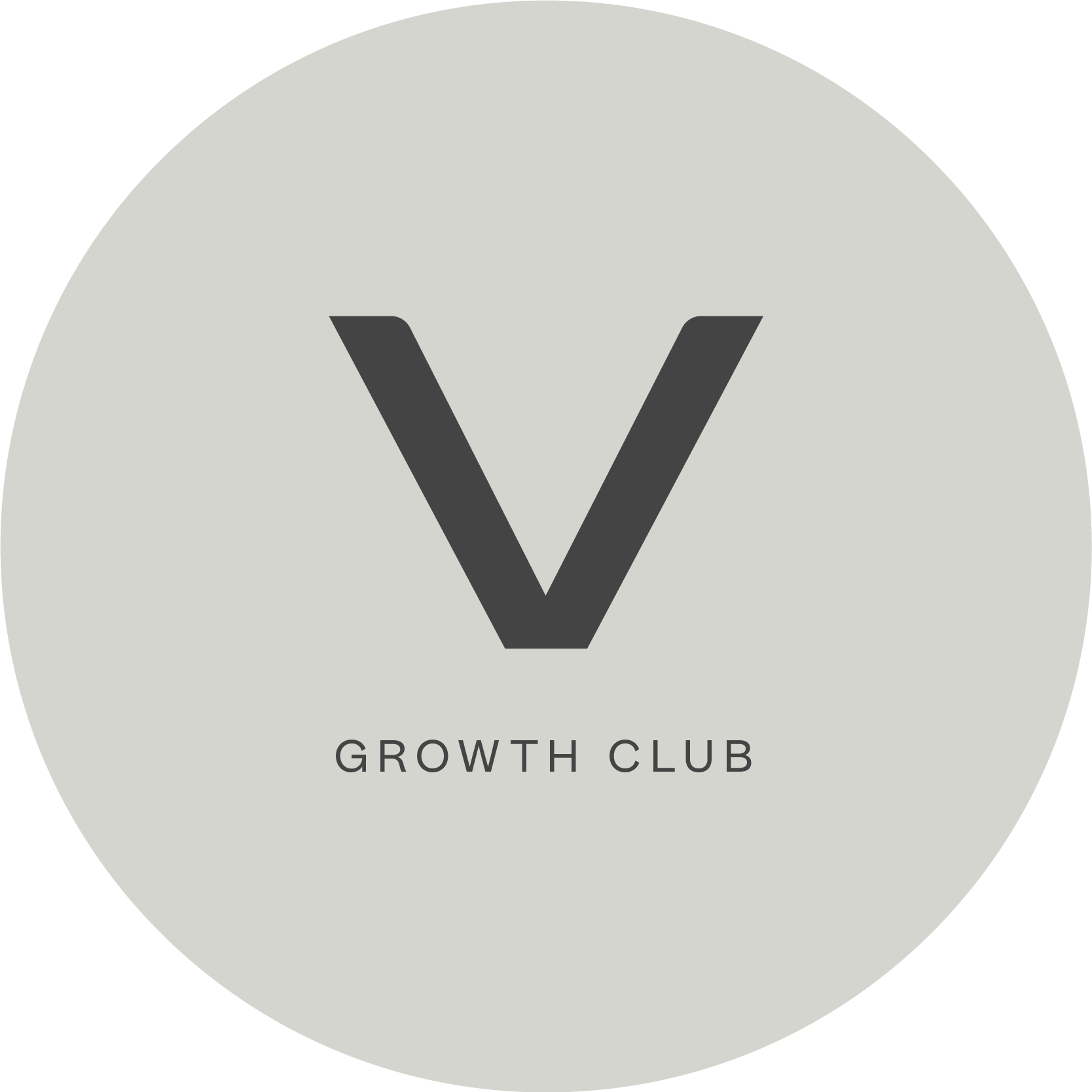 Valkea Growth Club